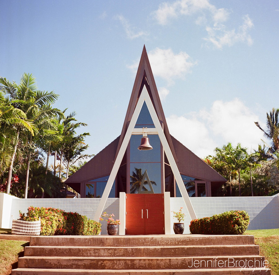 Oahu Photographer, Disney Aulani Resort Beach Pictures, KoOlina Resort Phtoographer, Photographer in Waikiki, Turtle Bay Resort Family Portraits