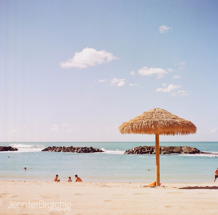 Oahu Photographer, Disney Aulani Resort Beach Pictures, KoOlina Resort Phtoographer, Photographer in Waikiki, Turtle Bay Resort Family Portraits