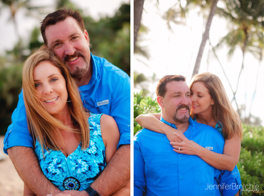 Oahu Photographer, Beach Pictures in Ko Olina, Disney Aulani Resort Photo Shoots, Photos in Waikiki, Turtle Bay Resort Photographer