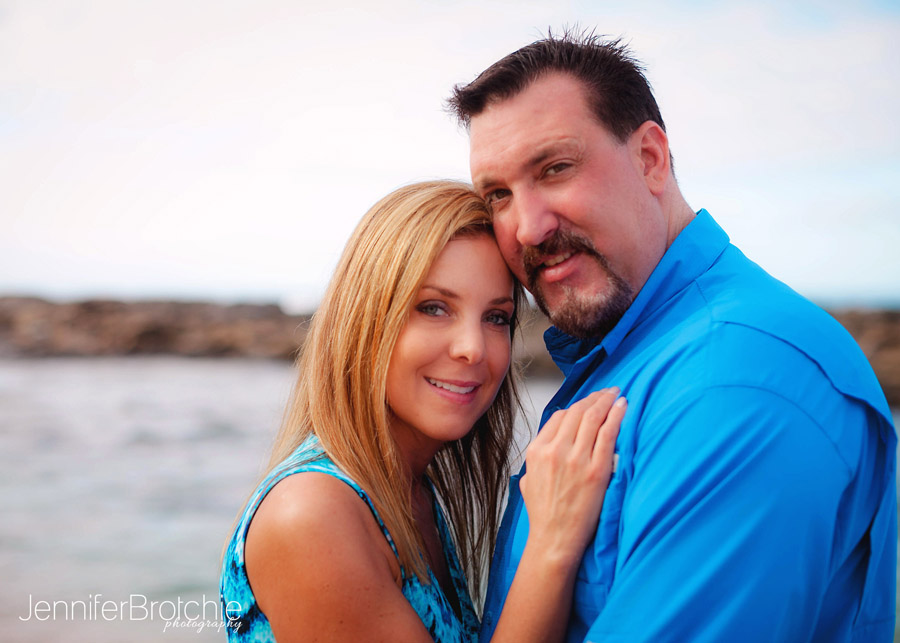 Oahu Photographer, Beach Pictures in Ko Olina, Disney Aulani Resort Photo Shoots, Photos in Waikiki, Turtle Bay Resort Photographer