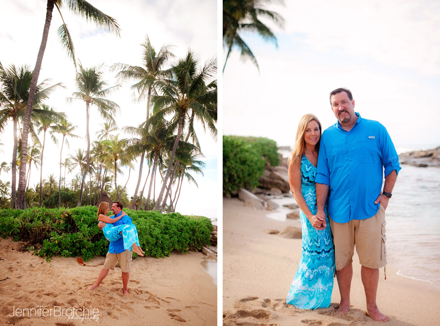 Oahu Photographer, Beach Pictures in Ko Olina, Disney Aulani Resort Photo Shoots, Photos in Waikiki, Turtle Bay Resort Photographer