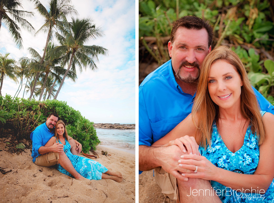 Oahu Photographer, Beach Pictures in Ko Olina, Disney Aulani Resort Photo Shoots, Photos in Waikiki, Turtle Bay Resort Photographer