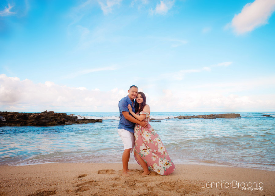 Oahu Family Photographer, Oahu Photographer, Ko Olina Beach Portraits, Turtle Bay Resort Family Photographer, Beach Pictures in Waikiki, Best Affordable Family Photo Shoots on Oahu
