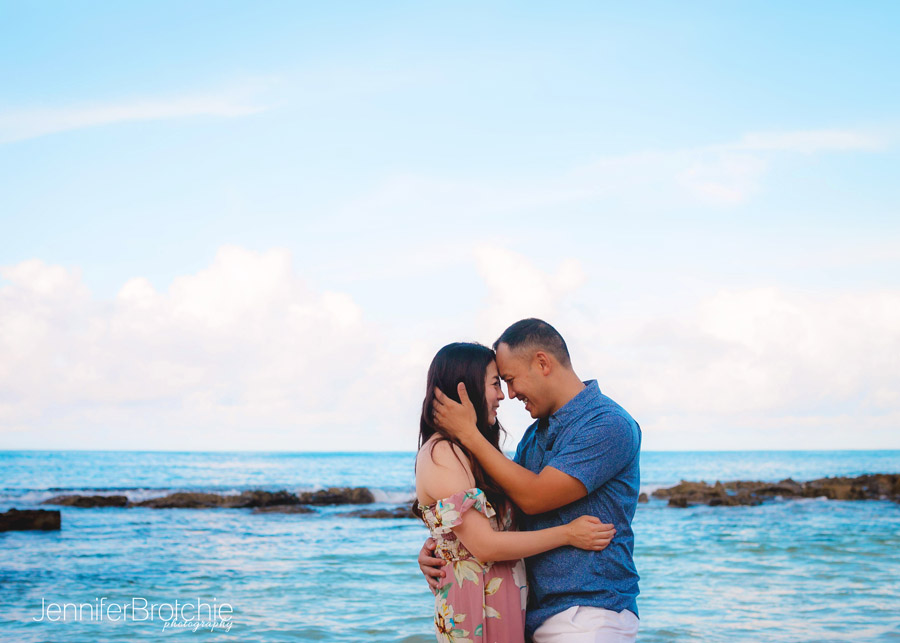 Oahu Family Photographer, Oahu Photographer, Ko Olina Beach Portraits, Turtle Bay Resort Family Photographer, Beach Pictures in Waikiki, Best Affordable Family Photo Shoots on Oahu