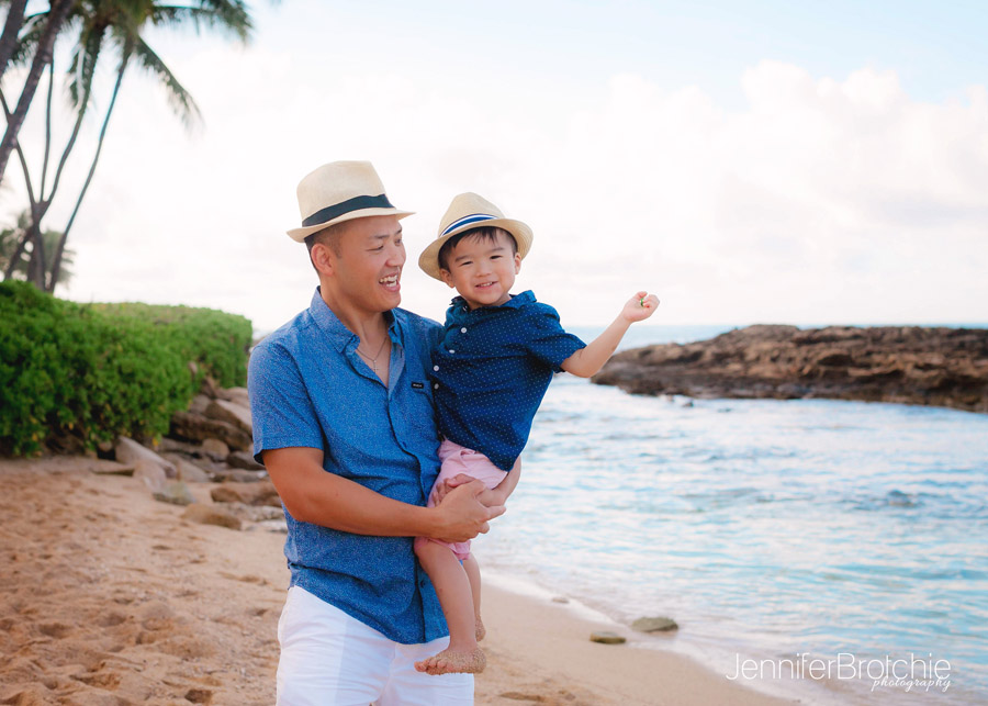 Oahu Family Photographer, Oahu Photographer, Ko Olina Beach Portraits, Turtle Bay Resort Family Photographer, Beach Pictures in Waikiki, Best Affordable Family Photo Shoots on Oahu