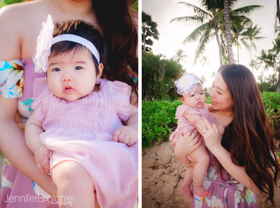 Oahu Family Photographer, Oahu Photographer, Ko Olina Beach Portraits, Turtle Bay Resort Family Photographer, Beach Pictures in Waikiki, Best Affordable Family Photo Shoots on Oahu