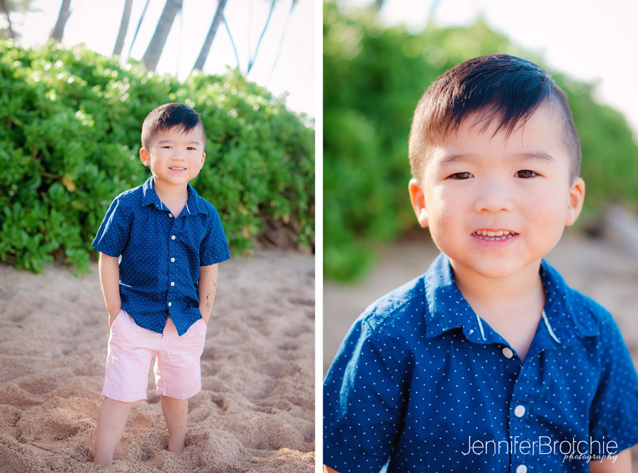 Oahu Family Photographer, Oahu Photographer, Ko Olina Beach Portraits, Turtle Bay Resort Family Photographer, Beach Pictures in Waikiki, Best Affordable Family Photo Shoots on Oahu