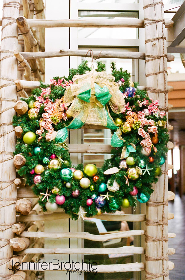 oahu-photographer-disney-aulani-resort-koolina-pictures-photos-best-affordable-family-portraits-1