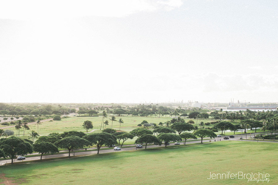 Photographer on Oahu, Disney Aulani Resort Photos, Ko Olina Photographer, What is Disney Aulani Resort, Beach Photo Shoots near Disney Aulani