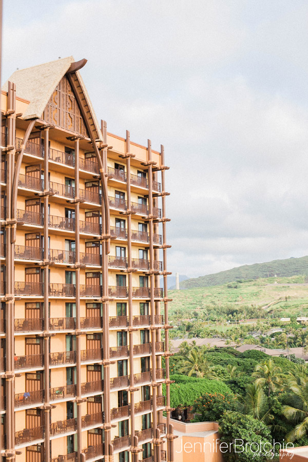 Photographer on Oahu, Disney Aulani Resort Photos, Ko Olina Photographer, What is Disney Aulani Resort, Beach Photo Shoots near Disney Aulani