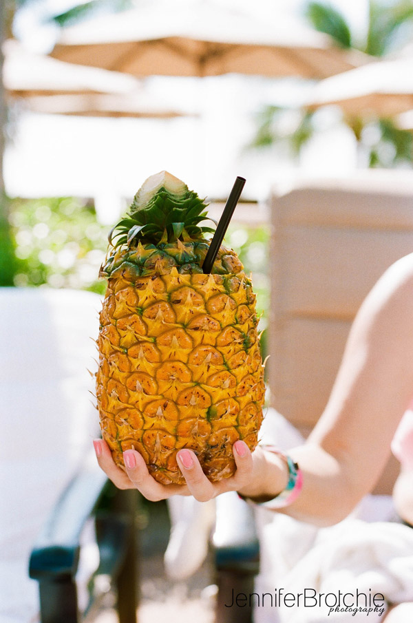 Photographer on Oahu, Disney Aulani Resort Photos, Ko Olina Photographer, What is Disney Aulani Resort, Beach Photo Shoots near Disney Aulani