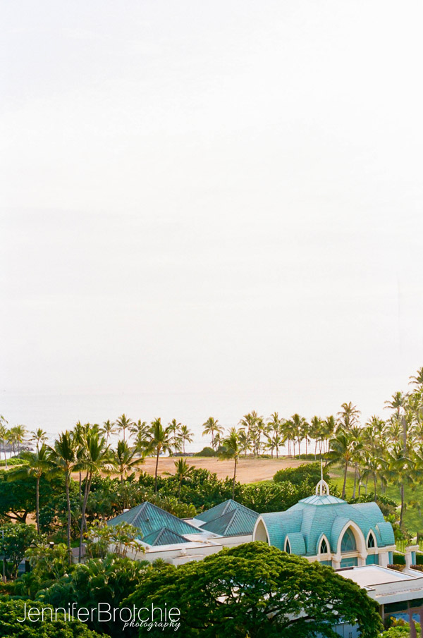 Photographer on Oahu, Disney Aulani Resort Photos, Ko Olina Photographer, What is Disney Aulani Resort, Beach Photo Shoots near Disney Aulani