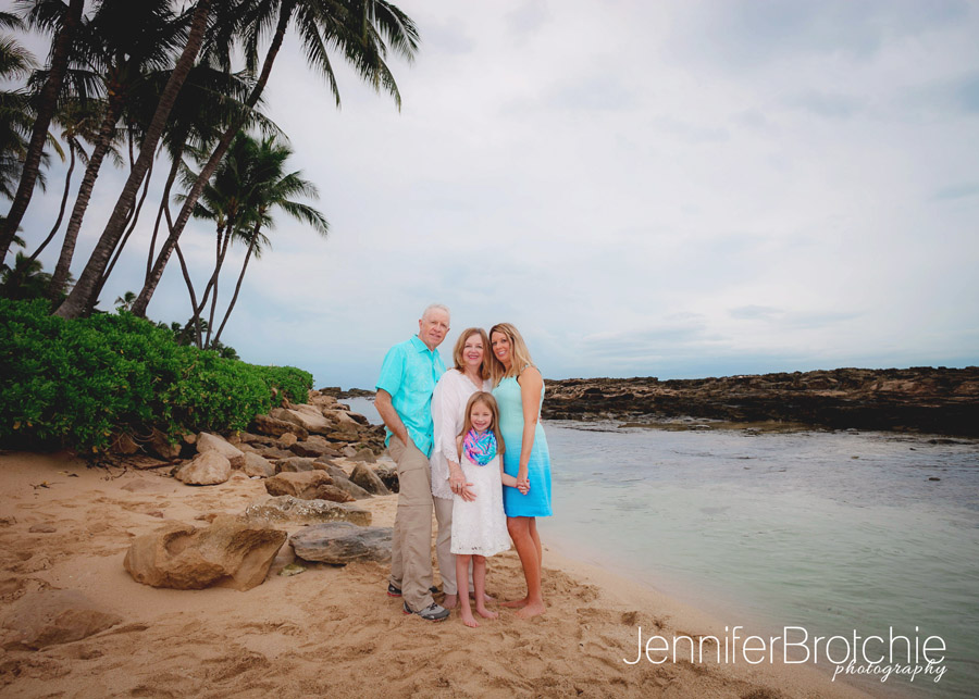 Oahu Photographer, Family Photographer in KoOlina,  Beach Portraits Oahu, Turtle Bay Resort Photographer, Beach Photos near Waikiki, KoOlina Photographer