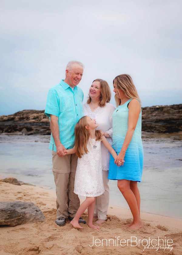 Oahu Photographer, Family Photographer in KoOlina,  Beach Portraits Oahu, Turtle Bay Resort Photographer, Beach Photos near Waikiki, KoOlina Photographer