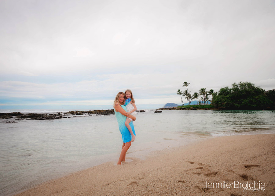 Oahu Photographer, Family Photographer in KoOlina,  Beach Portraits Oahu, Turtle Bay Resort Photographer, Beach Photos near Waikiki, KoOlina Photographer