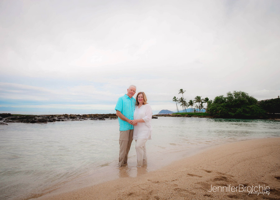 Oahu Photographer, Family Photographer in KoOlina,  Beach Portraits Oahu, Turtle Bay Resort Photographer, Beach Photos near Waikiki, KoOlina Photographer