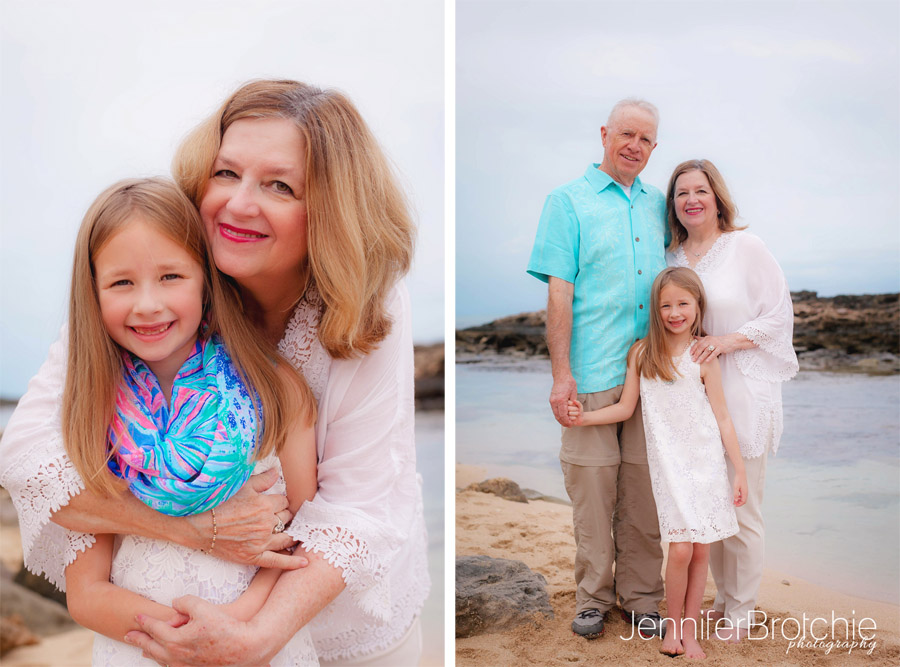 Oahu Photographer, Family Photographer in KoOlina,  Beach Portraits Oahu, Turtle Bay Resort Photographer, Beach Photos near Waikiki, KoOlina Photographer