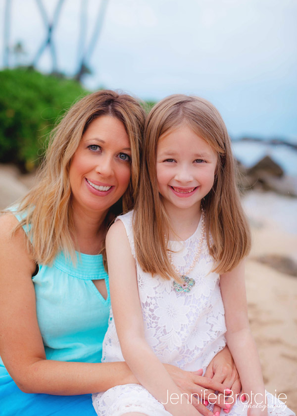 Oahu Photographer, Family Photographer in KoOlina,  Beach Portraits Oahu, Turtle Bay Resort Photographer, Beach Photos near Waikiki, KoOlina Photographer