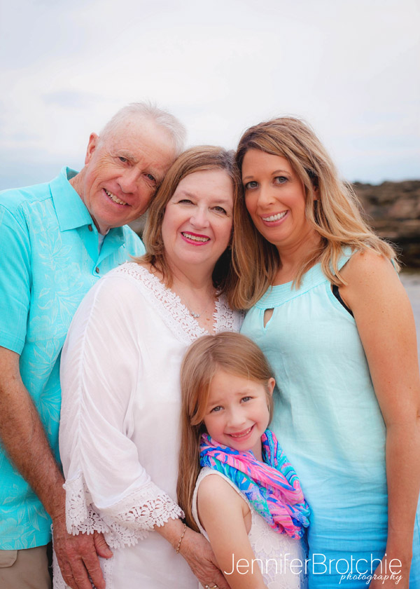 Oahu Photographer, Family Photographer in KoOlina,  Beach Portraits Oahu, Turtle Bay Resort Photographer, Beach Photos near Waikiki, KoOlina Photographer