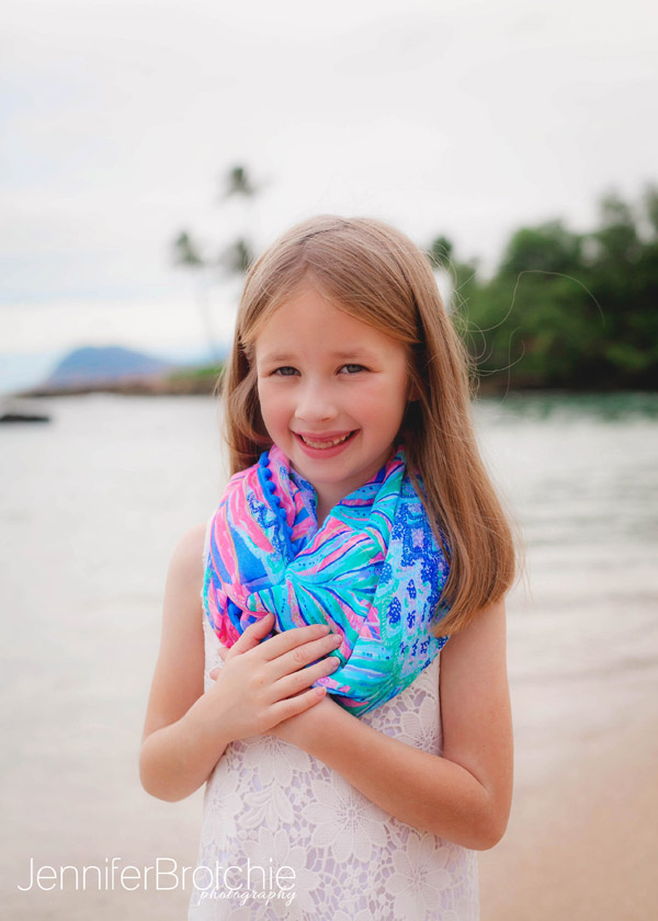 Oahu Photographer, Family Photographer in KoOlina,  Beach Portraits Oahu, Turtle Bay Resort Photographer, Beach Photos near Waikiki, KoOlina Photographer
