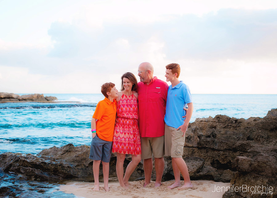 tures KoOlina, Photographer near Waikiki, Turtle Bay Resort Beach Portraits, Disney Aulani Photographer, KoOlina Photographer