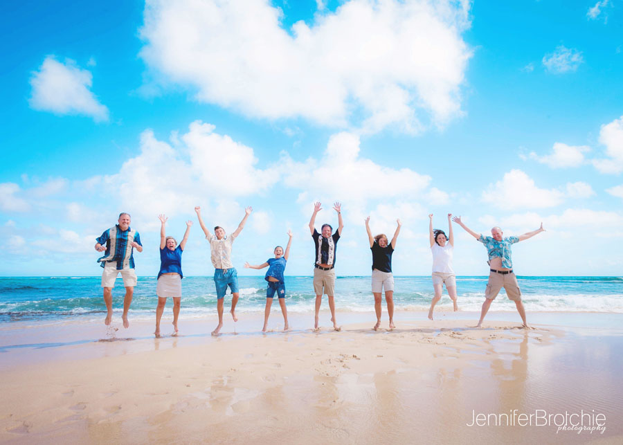 tures KoOlina, Photographer near Waikiki, Turtle Bay Resort Beach Portraits, Disney Aulani Photographer, KoOlina Photographer