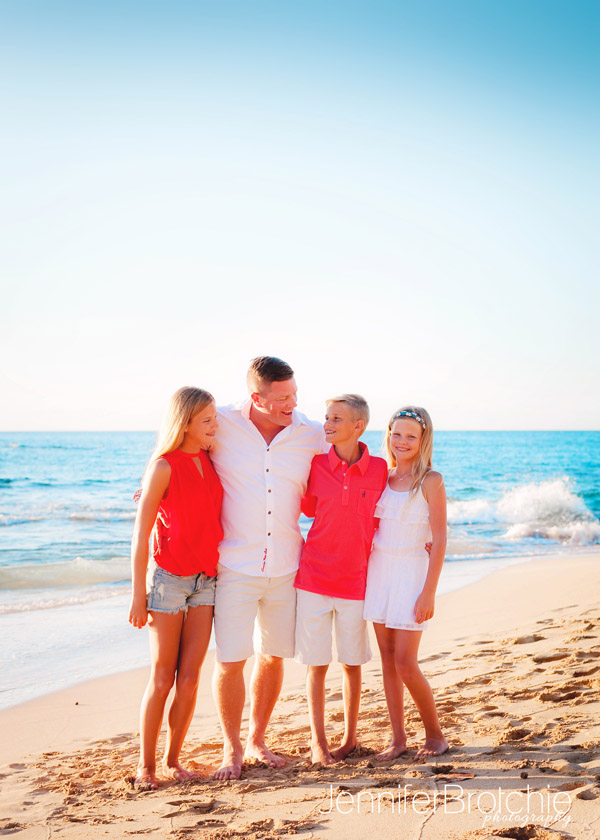 tures KoOlina, Photographer near Waikiki, Turtle Bay Resort Beach Portraits, Disney Aulani Photographer, KoOlina Photographer