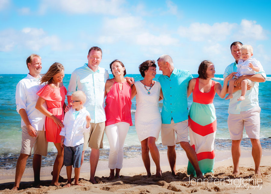 tures KoOlina, Photographer near Waikiki, Turtle Bay Resort Beach Portraits, Disney Aulani Photographer, KoOlina Photographer