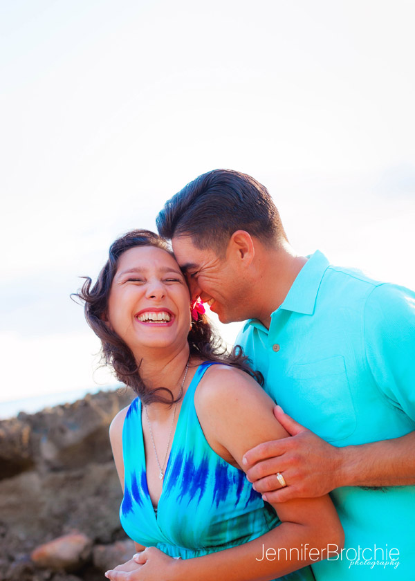 tures KoOlina, Photographer near Waikiki, Turtle Bay Resort Beach Portraits, Disney Aulani Photographer, KoOlina Photographer
