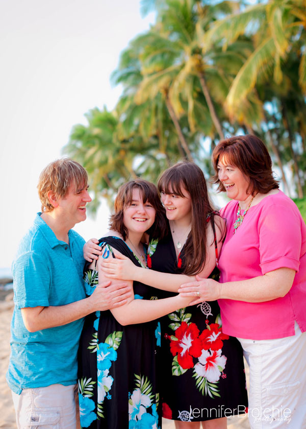 tures KoOlina, Photographer near Waikiki, Turtle Bay Resort Beach Portraits, Disney Aulani Photographer, KoOlina Photographer