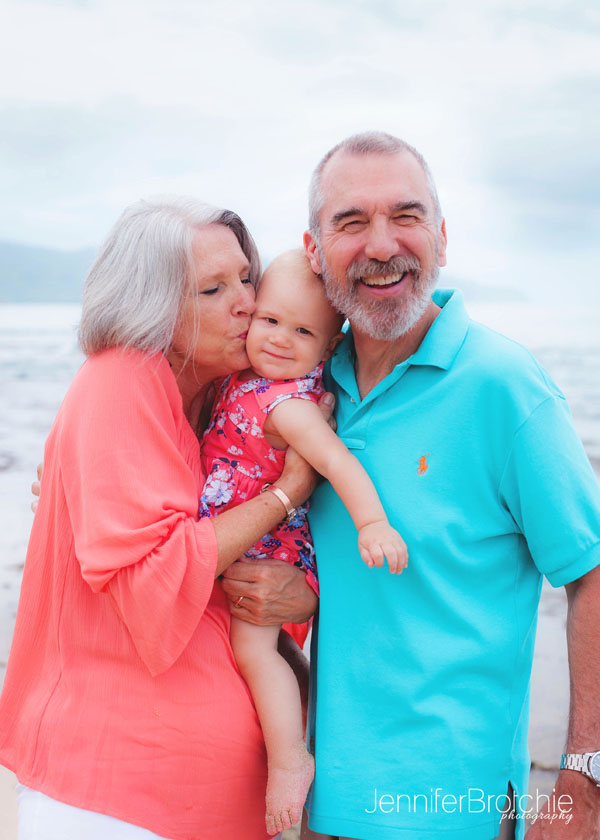 tures KoOlina, Photographer near Waikiki, Turtle Bay Resort Beach Portraits, Disney Aulani Photographer, KoOlina Photographer