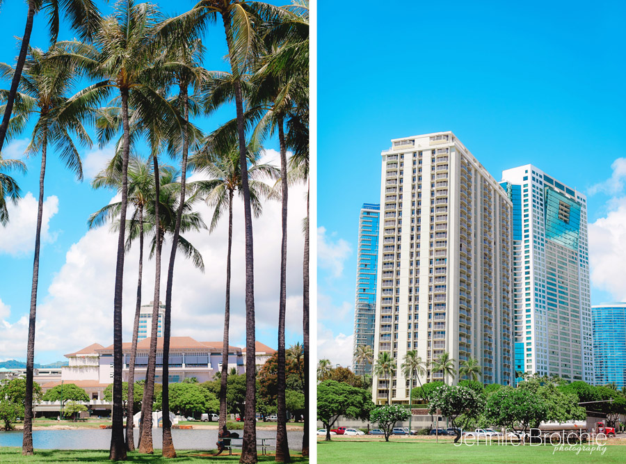 Oahu Photographer, Family Photographer in KoOlina, Beach Portraits Oahu, Turtle Bay Resort Photographer, Beach Photos near Waikiki, KoOlina Photographer