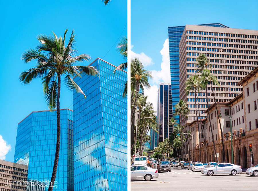 Oahu Photographer, Family Photographer in KoOlina, Beach Portraits Oahu, Turtle Bay Resort Photographer, Beach Photos near Waikiki, KoOlina Photographer