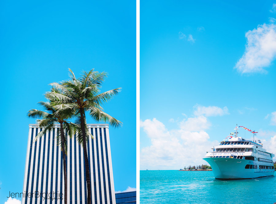 Oahu Photographer, Family Photographer in KoOlina, Beach Portraits Oahu, Turtle Bay Resort Photographer, Beach Photos near Waikiki, KoOlina Photographer