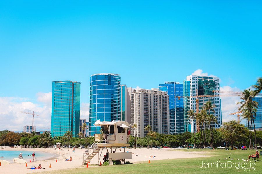 Oahu Photographer, Family Photographer in KoOlina, Beach Portraits Oahu, Turtle Bay Resort Photographer, Beach Photos near Waikiki, KoOlina Photographer