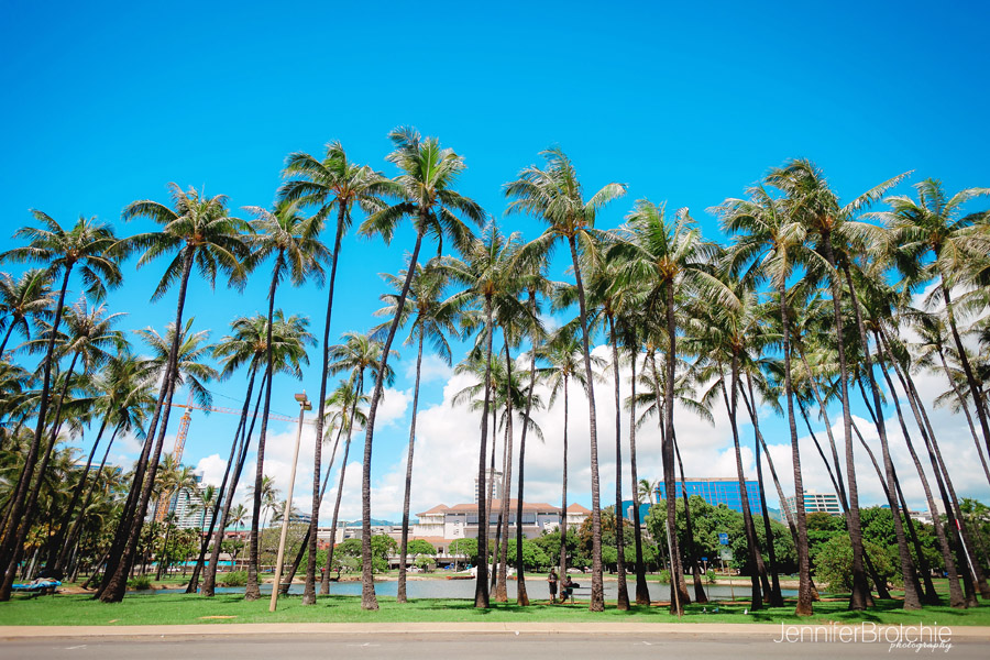 Oahu Photographer, Family Photographer in KoOlina, Beach Portraits Oahu, Turtle Bay Resort Photographer, Beach Photos near Waikiki, KoOlina Photographer