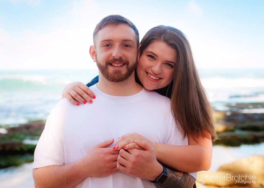Oahu Photographer, Oahu Family Photos at the Beach, Engagement Photos Oahu, Turtle Bay Resort Beach Portraits, Photographer in Waikiki, Photos at Disney Aulani Resort