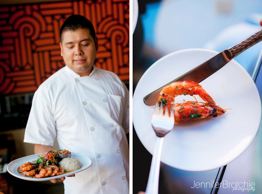 Oahu Photographer, Family Photographer in KoOlina, Beach Portraits Oahu, Turtle Bay Resort Photographer, Beach Photos near Waikiki, KoOlina Photographer