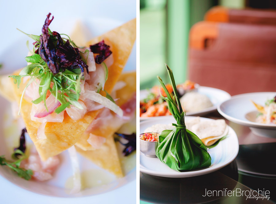 Oahu Photographer, Family Photographer in KoOlina, Beach Portraits Oahu, Turtle Bay Resort Photographer, Beach Photos near Waikiki, KoOlina Photographer