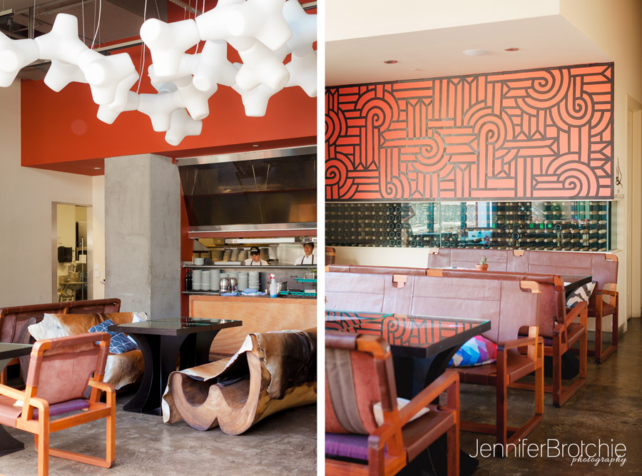 Oahu Photographer, Family Photographer in KoOlina, Beach Portraits Oahu, Turtle Bay Resort Photographer, Beach Photos near Waikiki, KoOlina Photographer