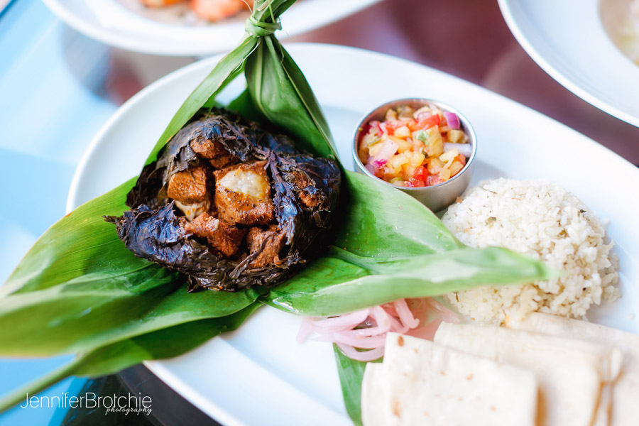 Oahu Photographer, Family Photographer in KoOlina, Beach Portraits Oahu, Turtle Bay Resort Photographer, Beach Photos near Waikiki, KoOlina Photographer