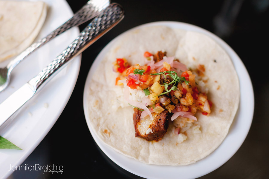 Oahu Photographer, Family Photographer in KoOlina, Beach Portraits Oahu, Turtle Bay Resort Photographer, Beach Photos near Waikiki, KoOlina Photographer