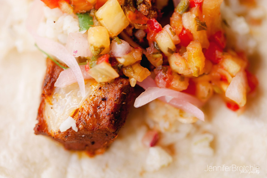 Oahu Photographer, Family Photographer in KoOlina, Beach Portraits Oahu, Turtle Bay Resort Photographer, Beach Photos near Waikiki, KoOlina Photographer