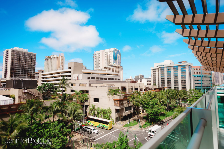 Oahu Photographer, Family Photographer in KoOlina, Beach Portraits Oahu, Turtle Bay Resort Photographer, Beach Photos near Waikiki, KoOlina Photographer