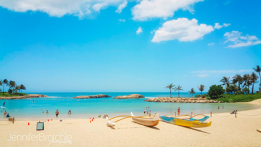 Oahu Photographer, Beach Photographer in Oahu, KoOlina Family Photos, Disney Aulani Resort Family Photos, Turtle Bay Resort Beach Portraits, Photography in Waikiki