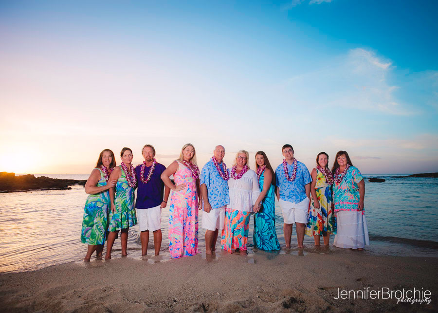 Oahu Photographer, Family Photos in Oahu, Ko Olina Beach Pictures, Disney Aulani Photographer, Photos in Waikiki, Turtle Bay Resort Photographer