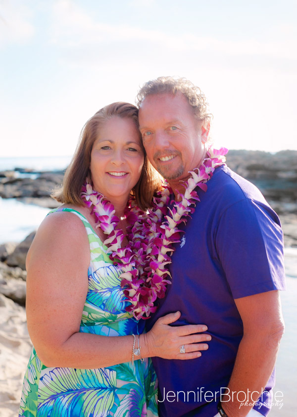 Oahu Photographer, Family Photos in Oahu, Ko Olina Beach Pictures, Disney Aulani Photographer, Photos in Waikiki, Turtle Bay Resort Photographer