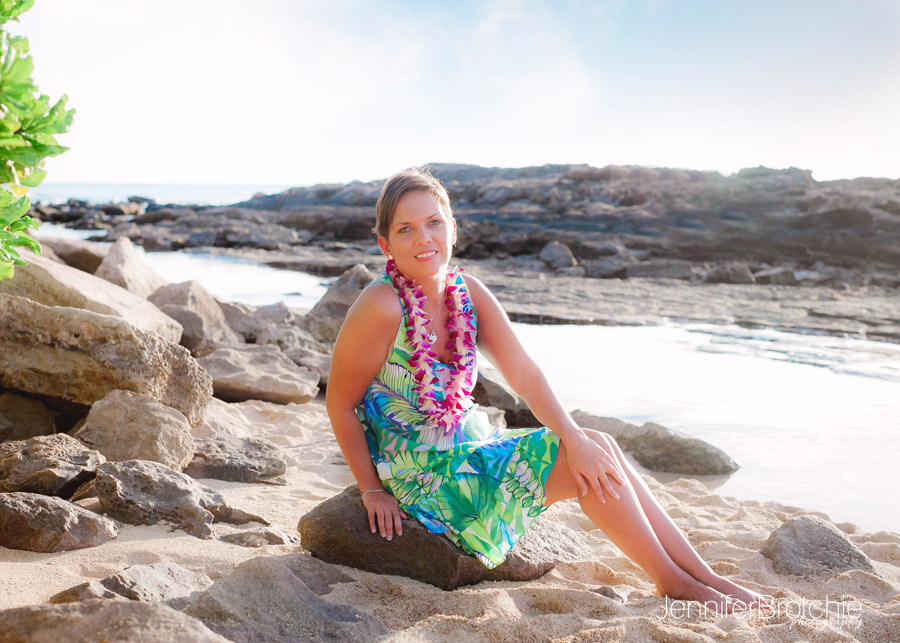 Oahu Photographer, Family Photos in Oahu, Ko Olina Beach Pictures, Disney Aulani Photographer, Photos in Waikiki, Turtle Bay Resort Photographer