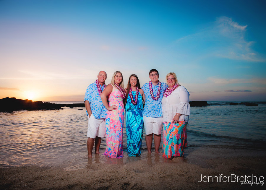 Oahu Photographer, Family Photos in Oahu, Ko Olina Beach Pictures, Disney Aulani Photographer, Photos in Waikiki, Turtle Bay Resort Photographer