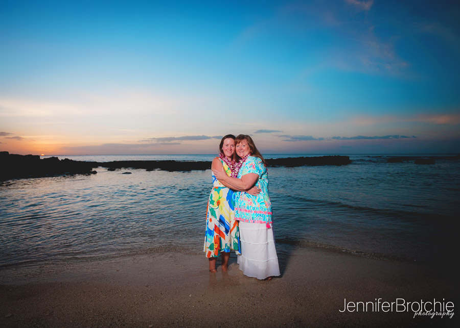 Oahu Photographer, Family Photos in Oahu, Ko Olina Beach Pictures, Disney Aulani Photographer, Photos in Waikiki, Turtle Bay Resort Photographer